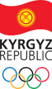 Kirgizië