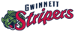 Gwinnett Stripers