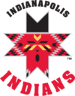 Indianapolis Indians