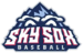 Colorado Springs Sky Sox
