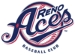 Reno Aces