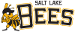 Salt Lake Bees