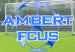 US Ambert FC (FRA)