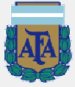 Argentinië Univ.