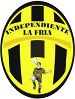 Independiente La Fria