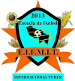 Internacional Tur&eacute;n