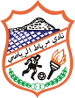 Mirbat SC