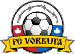 FC Vorkuta