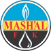 FK Mash'Al Mubarek