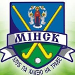 HC Minsk
