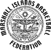 Marshalleilanden