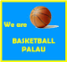 Palau