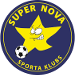 SK Super Nova Riga (10)