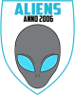 FC Maardu Aliens