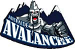 Adelaide Avalanche