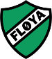 IF Fl&oslash;ya