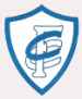 Castres FC