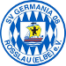 SV Germania 08 Ro&szlig;lau