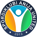 Anija United