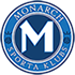 FK Monarhs