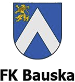 FK Bauskas