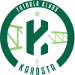 FK Karosta