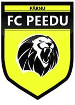FCP P&auml;rnu