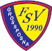 FSV Gro&szlig;p&ouml;sna 1990