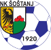 NK Sostanj (SLO)