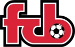 FC B&uuml;lach