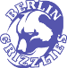RC Berlin Grizzlies (GER)