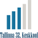 JK Tallinna 32. Keskkool