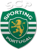 Sporting CP Lissabon