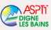 ASPTT Digne-les-Bains Foot