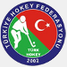 Turkije U-16