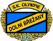 SK Olympie Doln&iacute; Brezany
