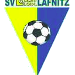 SV Lafnitz 2