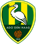 ADO Den Haag (3)