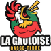 La Gauloise Basse-Terre (GPE)