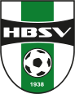 HBSV
