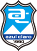 Azul Claro Numazu