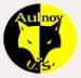US Aulnoye Football