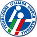 Italië U-17