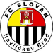 FC Slovan Havlíckuv Brod