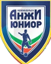 FC Anzhi-Junior Zelenodolsk (RUS)