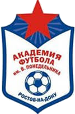 Akademiya Futbola (RUS)