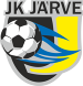 Kohtla-J&auml;rve JK J&auml;rve II
