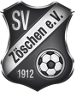 SV Z&ouml;schen