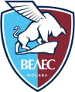 FC Veles Moscow (Rus)
