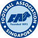 Singapore Selection XI (SIN)